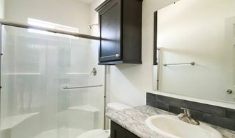 929 N. Delaware Dr 26, Apache Junction, AZ 85120