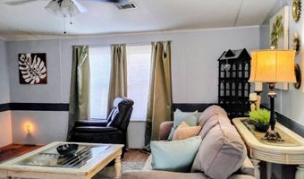 80 Los Palms, Auburndale, FL 33823