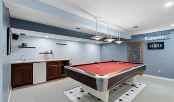 1009 LONGSTREAM Ct, Bel Air, MD 21014
