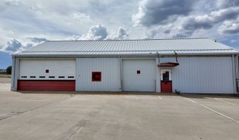 5675 Chapman Pl, Casper, WY 82604