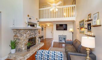 487 OAK HAVEN Dr 487, Altamonte Springs, FL 32701
