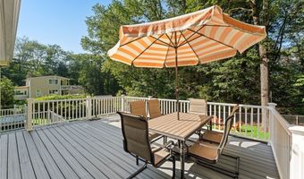 505 Cedar Ave, East Greenwich, RI 02818