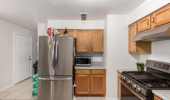 33 W WHYMAN Ave, Avondale, AZ 85323