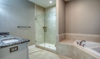 30780 LINDELL Ln, Frankford, DE 19945