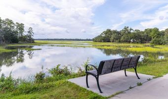 2301 Hermitage Rd, Beaufort, SC 29902