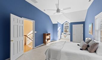 10651 PINEY ISLAND Dr, Bishopville, MD 21813