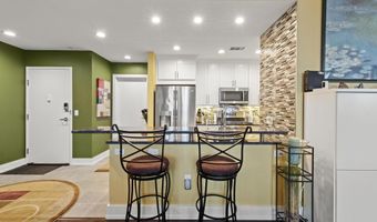 501 Grand Ave 405, Asbury Park, NJ 07712