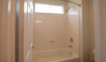 10222 Premia Pl, Las Vegas, NV 89135