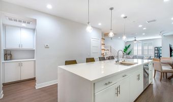 10 Brownstone Way, Aliso Viejo, CA 92656