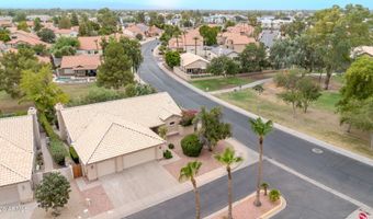 724 N ASH Dr, Chandler, AZ 85224