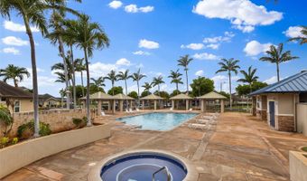 91-1021 Kaipalaoa St 806, Ewa Beach, HI 96706
