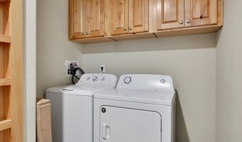 32700 SE LEEWOOD Ln 26, Boring, OR 97009