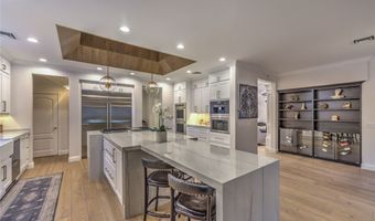 2228 Chatsworth Ct, Henderson, NV 89074