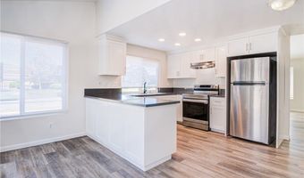 4418 Jill, Oceanside, CA 92057