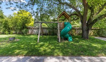 1621 NW 70th Pl, Ankeny, IA 50023