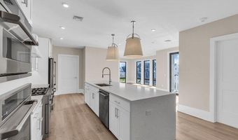 215 2nd Ave 101, Asbury Park, NJ 07712