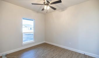 8166 Sawdust, Abilene, TX 79602