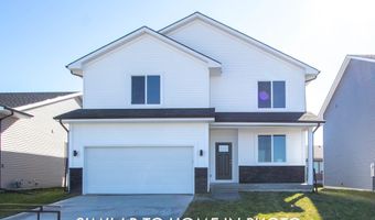 2231 Chan Dr, Adel, IA 50003