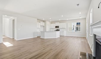 386 Old Geyser Rd, Boiling Springs, SC 29316