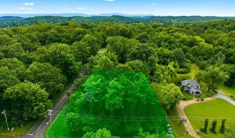 1303 W Madison Ave, Athens, TN 37303