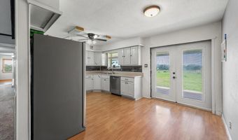 175 FCR 601, Teague, TX 75860
