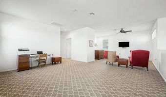 30543 W ALLYSON Ave, Buckeye, AZ 85396