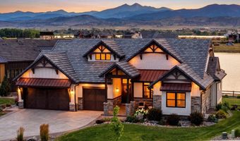 2625 Heron Lakes Pkwy, Berthoud, CO 80513