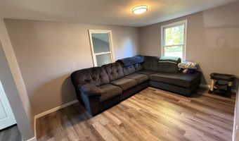 1620 E RANDALL Ave, Appleton, WI 54911