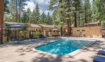 321 Ski Way 187, Incline Village, NV 89451