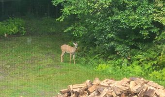 28 Miles Rd, Benton, NH 03785