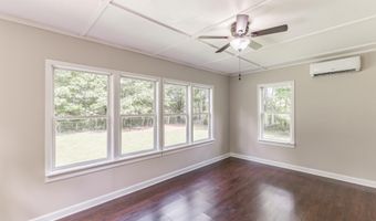 11566 Wall Triana Hwy, Ardmore, AL 35739