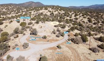 22 Nizhoni Loop, Silver City, NM 88062
