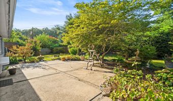 1508 PERNELL Ct, Bowie, MD 20716