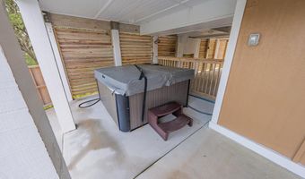 41466 Portside Dr Lot 13, Avon, NC 27915