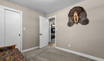 3460 IRENE St, Appleton, WI 54913