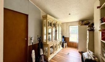 271 County Road 257, Albertville, AL 35951