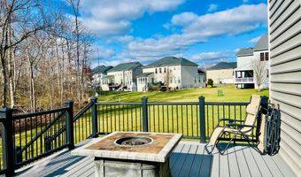 24823 BARRINGTON GROVE Ct, Aldie, VA 20105
