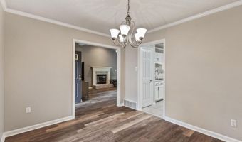 6557 W Grove Dr, Bartlett, TN 38135