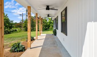 523 Crawford Rd, Belton, SC 29627