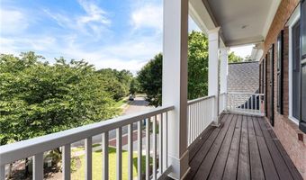 2010 Willshire Gln, Alpharetta, GA 30009