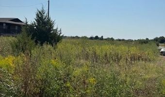 8644 Kelly Ln, Alvarado, TX 76009