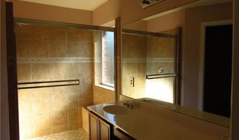1811 Lake Travis Dr, Allen, TX 75002