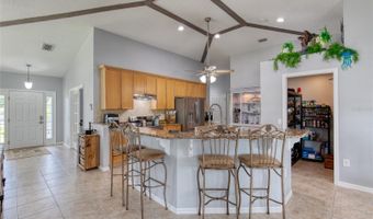 24535 BONNET Rd, Astor, FL 32102