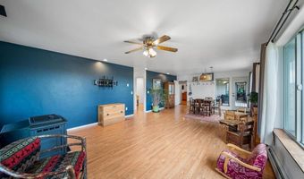 142 Jacks Ln, Bayfield, CO 81122