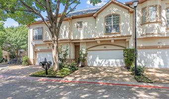 14575 Berklee Dr, Addison, TX 75001