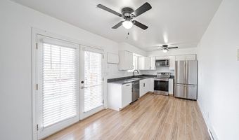 177 N 695 W, Blackfoot, ID 83221