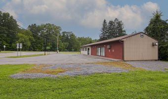 1931 Alta Dr, Alderson, WV 24910