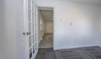 168 KALOS St, Philadelphia, PA 19128