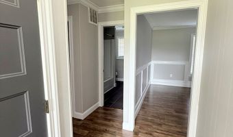 484 Thomas Davis Rd, Axson, GA 31624