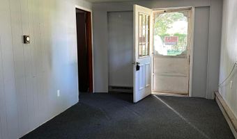 444 Edwards Street Unit A B A, B, Ada, OH 45810